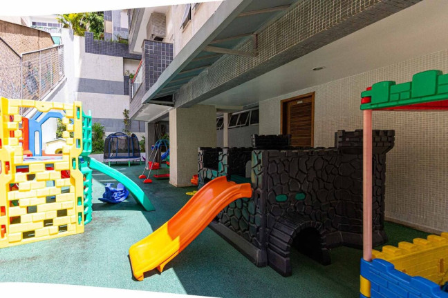Imagem Apartamento com 2 Quartos à Venda, 83 m² em Lagoa - Rio De Janeiro