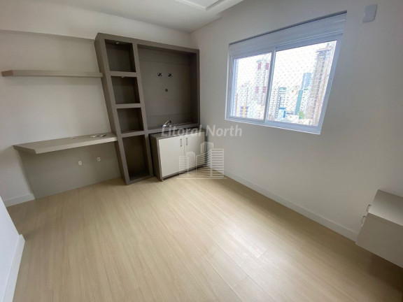 Imagem Apartamento com 4 Quartos à Venda, 151 m² em Centro - Balneário Camboriú