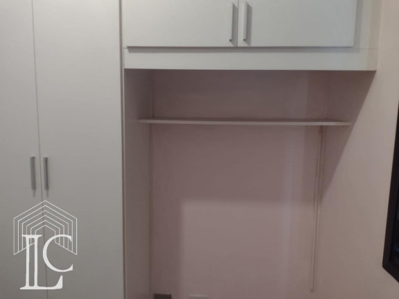 Imagem Apartamento com 3 Quartos à Venda, 78 m² em Jardim Prudencia - São Paulo