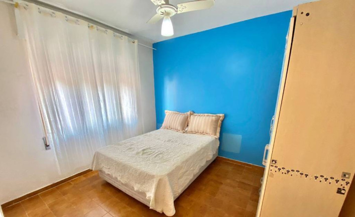 Imagem Apartamento com 2 Quartos à Venda, 74 m² em Zona Nova - Capão Da Canoa