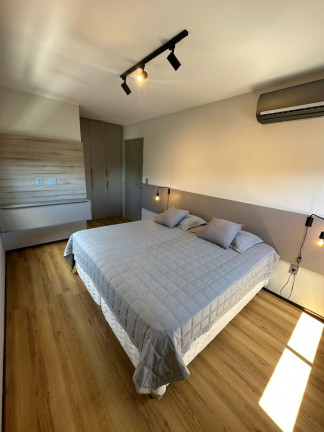 Imagem Apartamento com 1 Quarto à Venda, 43 m² em Jatiúca - Maceió