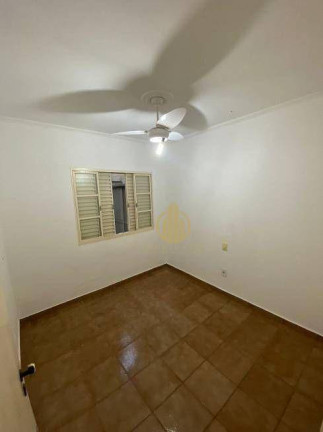 Imagem Apartamento com 3 Quartos à Venda, 117 m² em Condomínio Itamaraty - Ribeirão Preto