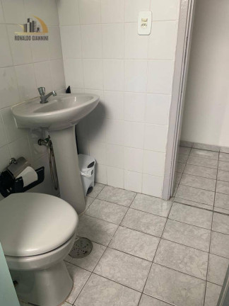 Imagem Apartamento com 2 Quartos à Venda, 60 m² em Vila Guilhermina - Praia Grande