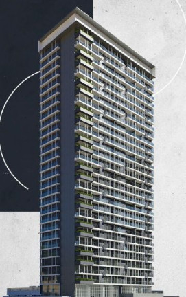 Imagem Apartamento com 3 Quartos à Venda, 102 m² em Bairro Dos Estados - João Pessoa