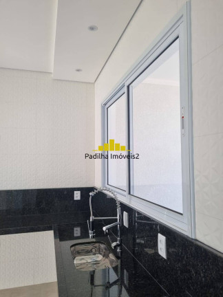 Imagem Casa de Condomínio com 3 Quartos à Venda, 180 m² em Jardim Residencial Villagio Ipanema I - Sorocaba