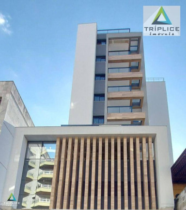 Imagem Loja para Alugar, 600 m² em São Mateus - Juiz De Fora