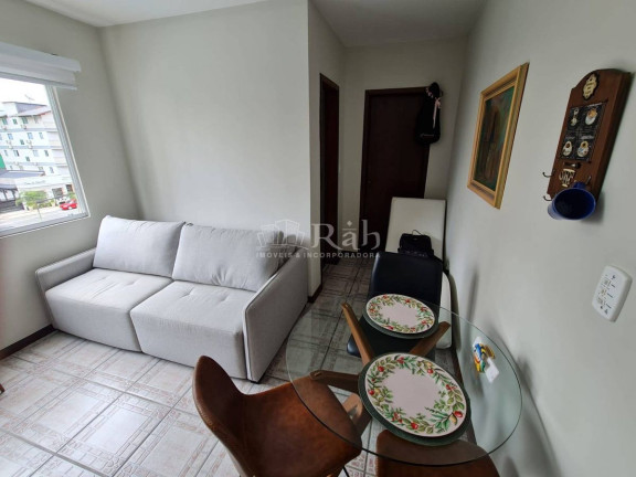 Imagem Apartamento com 1 Quarto à Venda, 50 m² em Centro - Balneário Camboriú