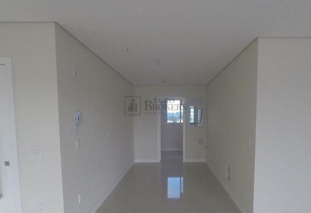 Imagem Apartamento com 4 Quartos à Venda, 140 m² em Centro - Balneário Camboriú