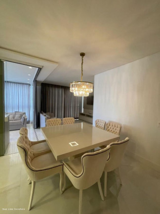 Imagem Apartamento com 3 Quartos à Venda, 145 m² em Meia Praia - Itapema