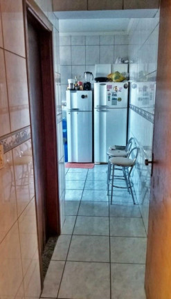 Imagem Imóvel com 3 Quartos à Venda, 196 m² em Jaraguá - Piracicaba