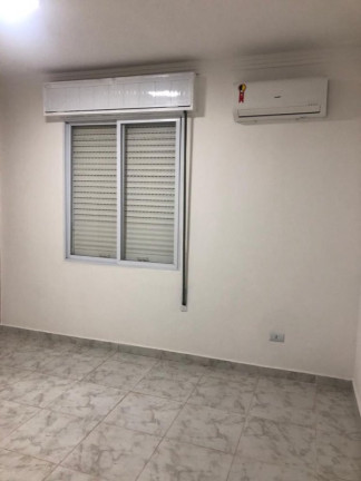 Imagem Apartamento com 3 Quartos à Venda, 120 m² em Boqueirão - Santos