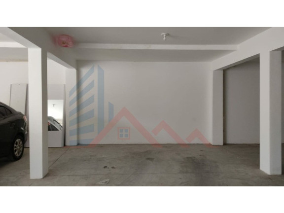 Imagem Sobrado com 2 Quartos à Venda, 58 m² em Artur Alvim - São Paulo