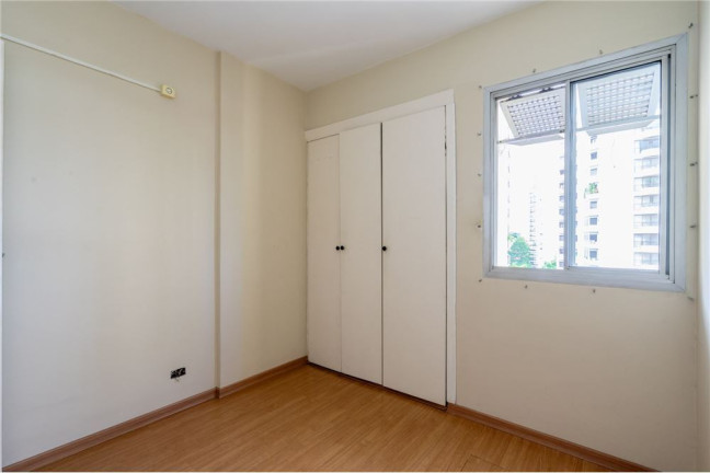 Imagem Apartamento com 3 Quartos à Venda, 86 m² em Santana - São Paulo