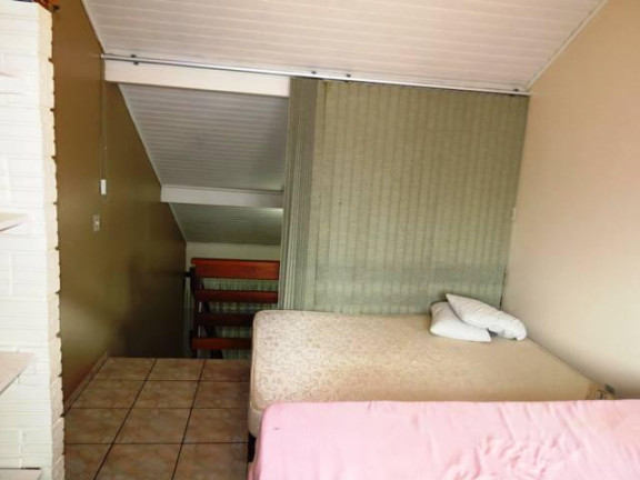 Imagem Casa com 1 Quarto à Venda,  em Jardim Beira Mar - Capao Da Canoa