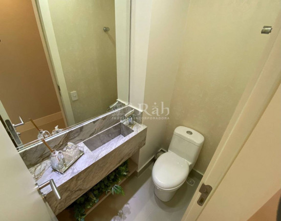 Imagem Apartamento com 3 Quartos à Venda, 128 m² em Centro - Balneário Camboriú