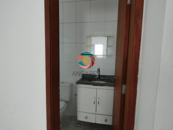 Imagem Apartamento com 2 Quartos à Venda, 64 m² em Centro - São Bernardo Do Campo