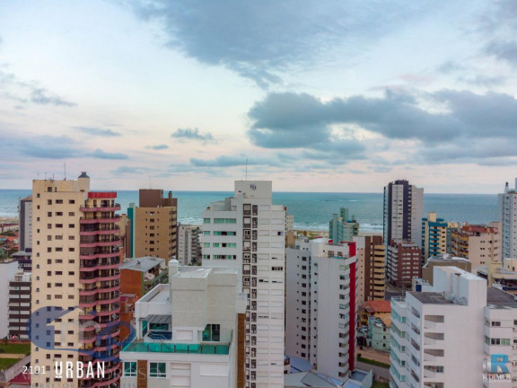 Imagem Apartamento com 3 Quartos à Venda, 108 m² em Praia Grande - Torres