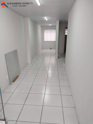 Imagem Sala Comercial à Venda, 105 m² em Vila Santa Rita - Sorocaba
