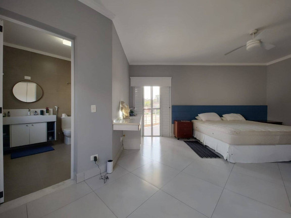 Imagem Casa com 4 Quartos à Venda, 541 m² em Riviera De São Lourenço - Bertioga