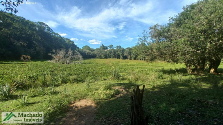 Imagem Imóvel à Venda, 2 m² em Rural - Itaara