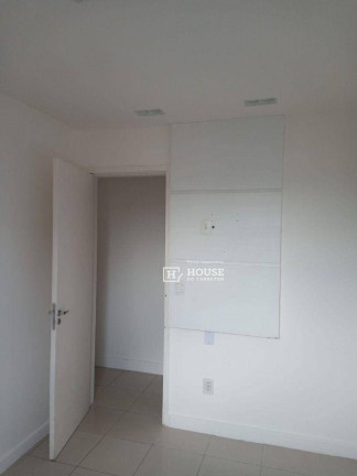 Apartamento com 3 Quartos à Venda, 169 m² em Bosque Da Saúde - São Paulo