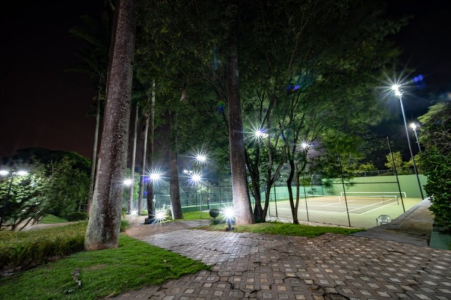 Imagem Imóvel à Venda, 190 m² em Jardim São Marcos - Itatiba
