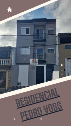 Imagem do anúncio