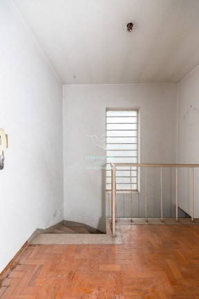Imagem Casa com 3 Quartos à Venda, 200 m² em Vila Morumbi - São Paulo