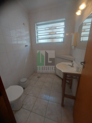 Imagem Casa com 4 Quartos para Alugar, 80 m² em Vila Mariana - São Paulo