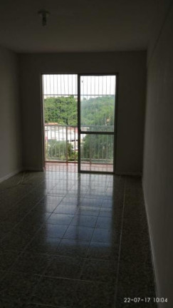 Imagem Apartamento com 2 Quartos à Venda, 72 m² em Pernambues - Salvador