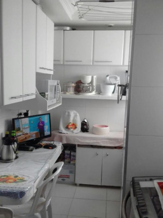 Imagem Apartamento com 2 Quartos à Venda, 75 m² em Itaigara - Salvador