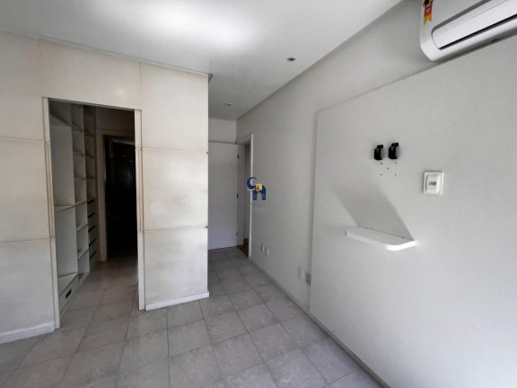 Imagem Apartamento com 4 Quartos à Venda, 145 m² em Pituba - Salvador