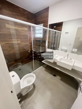 Imagem Sobrado com 3 Quartos à Venda, 196 m² em Vila Mariana - São Paulo