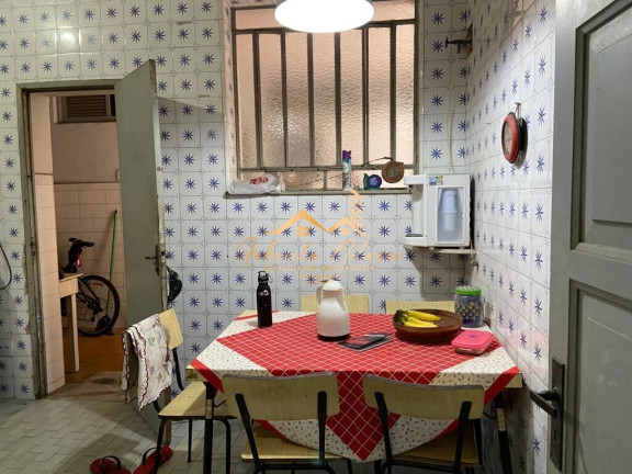 Imagem Casa com 5 Quartos à Venda, 266 m² em Ingá - Niterói