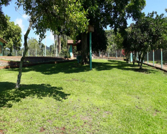 Imagem Imóvel com 3 Quartos à Venda,  em Linha Olinda - Nova Petrópolis