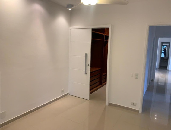 Imagem Apartamento com 3 Quartos à Venda, 112 m² em Indianópolis - São Paulo