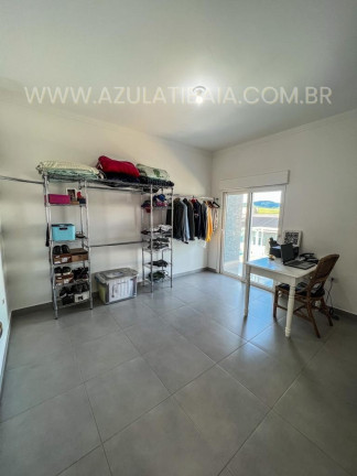 Imagem Casa com 4 Quartos à Venda, 301 m² em Condomínio Residencial Reserva Ecológica Atibaia - Atibaia