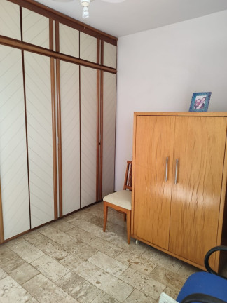 Imagem Apartamento com 4 Quartos à Venda, 180 m² em Itaigara - Salvador