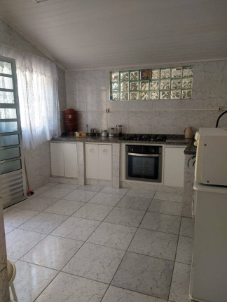 Imagem Casa com 3 Quartos à Venda,  em Vila Dalila - São Paulo