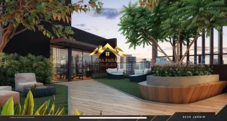 Foto do imóvel: Apartamento com 3 Quartos à Venda, 110 m² em Boa Viagem - Recife Foto do imóvel: Apartamento com 3 Quartos à Venda, 110 m² em Boa Viagem - Recife