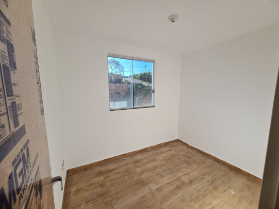 Imagem Apartamento com 2 Quartos à Venda, 52 m² em Residencial Masterville - Sarzedo