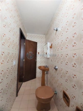 Imagem Apartamento com 3 Quartos à Venda, 102 m² em Batel - Curitiba