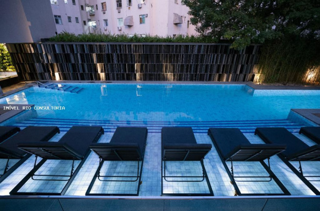 Imagem Apartamento com 2 Quartos à Venda, 89 m² em Rio De Janeiro