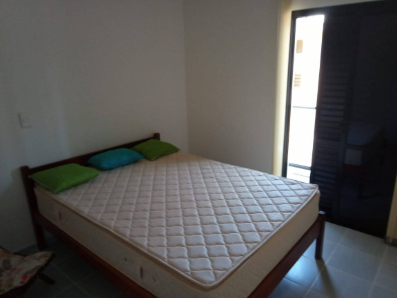 Imagem Apartamento com 2 Quartos à Venda,  em Enseada - Guarujá