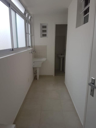 Imagem Apartamento com 1 Quarto à Venda, 83 m² em Aclimação - São Paulo