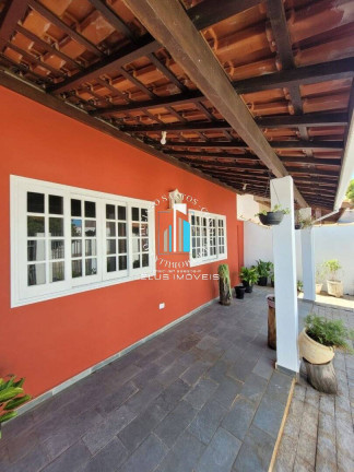 Imagem Casa com 4 Quartos à Venda, 180 m² em Parque Residencial Esplanada - Boituva