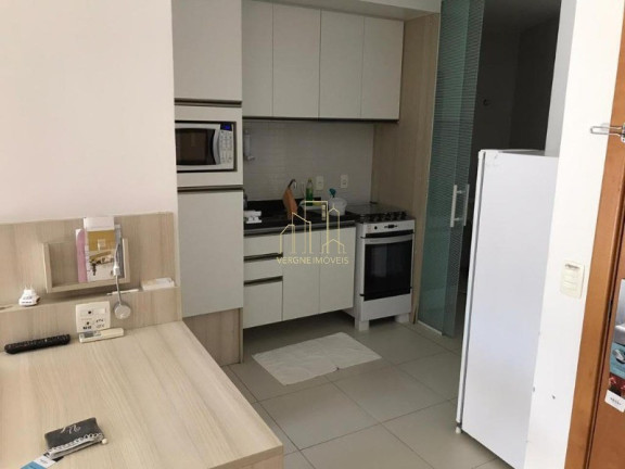 Imagem Apartamento com 1 Quarto à Venda, 51 m² em Caminho Das árvores - Salvador