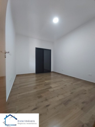 Imagem Casa com 3 Quartos para Alugar ou Temporada, 131 m² em Portais (polvilho) - Cajamar