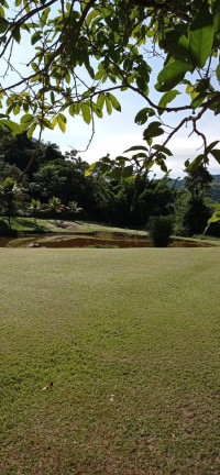 Imagem Chácara com 3 Quartos à Venda,  em Tres Rios - Petrópolis