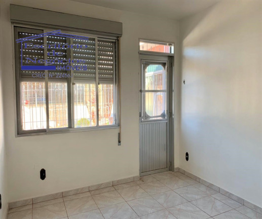 Imagem Casa com 4 Quartos à Venda, 400 m² em Belém Novo - Porto Alegre